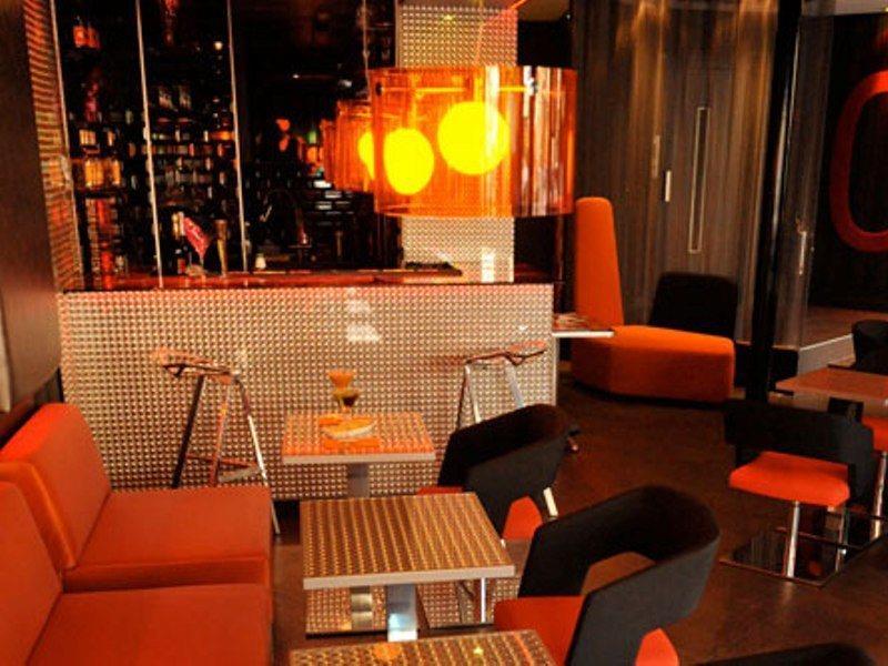 Residence Paris Eiffel 外观 照片